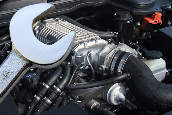motor 2
