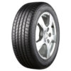 BRIDGESTONE-85H-T005