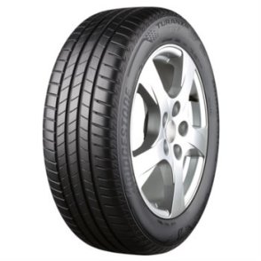 BRIDGESTONE-85H-T005