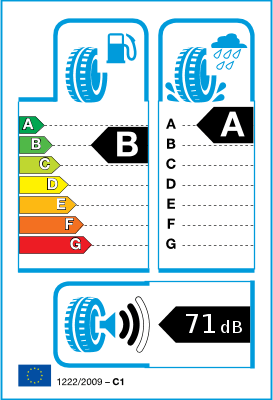 BRIDGESTONE-85H-T005 BRIDGESTONE-85H-T005