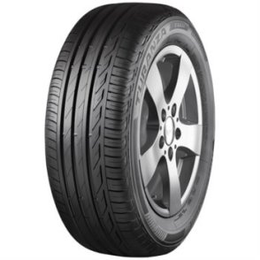 BRIDGESTONE-89H-TL-T001