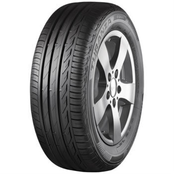 BRIDGESTONE-89H-TL-T001 BRIDGESTONE-89H-TL-T001