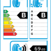 BRIDGESTONE-89H-TL-T001 BRIDGESTONE-89H-TL-T001