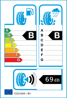 BRIDGESTONE-89H-TL-T001 BRIDGESTONE-89H-TL-T001