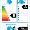 BRIDGESTONE-91V-DRIVEGUARD-RFT-XL