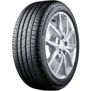 BRIDGESTONE-91V-DRIVEGUARD-RFT-XL