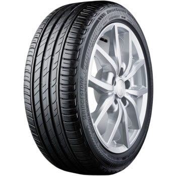 BRIDGESTONE-91V-DRIVEGUARD-RFT-XL