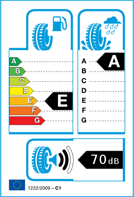BRIDGESTONE-91V-DRIVEGUARD-RFT-XL