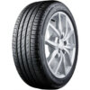 BRIDGESTONE-94W-XL-DRIVEGUARD-RFT