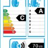 BRIDGESTONE-94W-XL-DRIVEGUARD-RFT