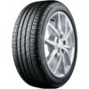 Bridgestone Driveguard 94Y XL Runflat - 225/45 R17