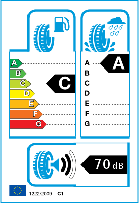BRIDGESTONE-DRIVEGUARD-94Y -RFT-TAG BRIDGESTONE-DRIVEGUARD-94Y -RFT-TAG