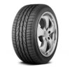 BRIDGESTONE-POTENZA-RE050A-1-25540R17-94-W