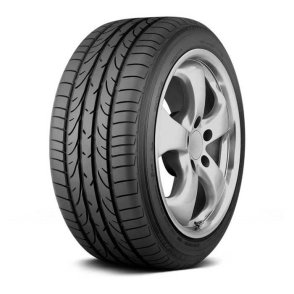BRIDGESTONE-POTENZA-RE050A-1-25540R17-94-W