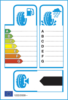BRIDGESTONE RE050 POTENZA 95Y – 245/45R17 BRIDGESTONE RE050 POTENZA 95Y - 245/45R17