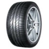 BRIDGESTONE-REA50A-RFT-91W BRIDGESTONE-REA50A-RFT-91W