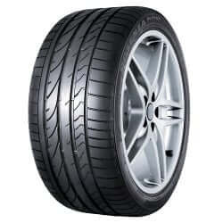 BRIDGESTONE-REA50A-RFT-91W