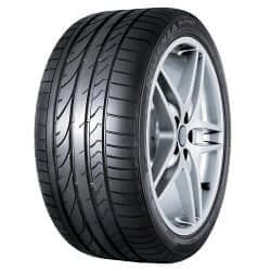 BRIDGESTONE-REA50A-RFT-91W