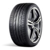 BRIDGESTONE-S001-91Y-POTENZA-FR