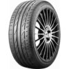 BRIDGESTONE-S001-91Y-POTENZA-FR