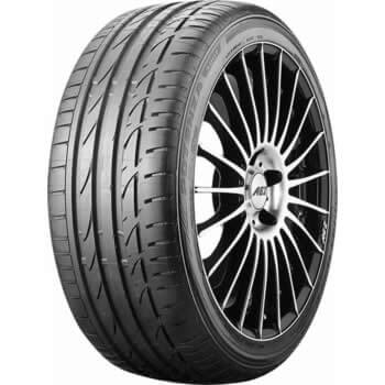 BRIDGESTONE-S001-91Y-POTENZA-FR