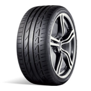 BRIDGESTONE-S001-91Y-POTENZA-FR