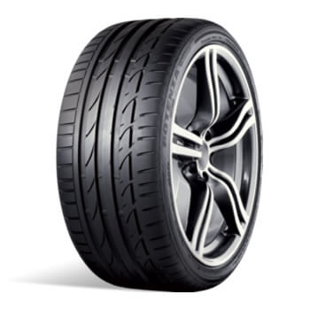 BRIDGESTONE-S001-91Y-POTENZA-FR