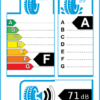 BRIDGESTONE-S001-91Y-POTENZA-TAG