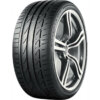 BRIDGESTONE-S001-POTENZA-92Y-XL-RFT BRIDGESTONE-S001-POTENZA-92Y-XL-RFT