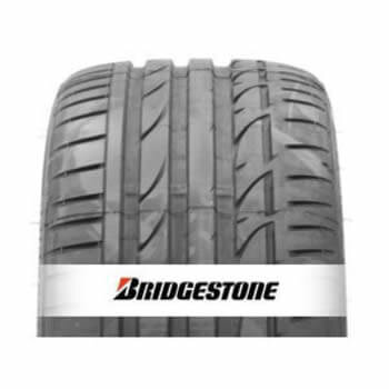 BRIDGESTONE-S001-POTENZA-92Y-XL-RFT BRIDGESTONE-S001-POTENZA-92Y-XL-RFT