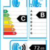 BRIDGESTONE-S001-POTENZA-92Y-XL-RFT BRIDGESTONE-S001-POTENZA-92Y-XL-RFT