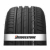 BRIDGESTONE-T001-94V