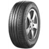 BRIDGESTONE-T001-94V