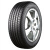 BRIDGESTONE-T005-91H-XL BRIDGESTONE-T005-91H-XL