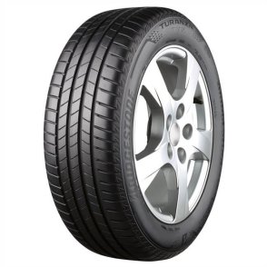 BRIDGESTONE-T005-91H-XL