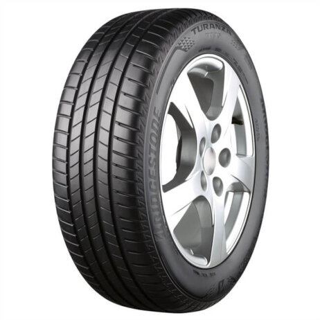 BRIDGESTONE-T005-91H-XL BRIDGESTONE-T005-91H-XL