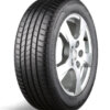 BRIDGESTONE-TURANZA-T005-91V BRIDGESTONE-TURANZA-T005-91V