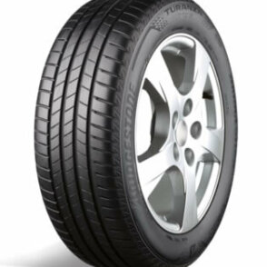 BRIDGESTONE-TURANZA-T005-91V