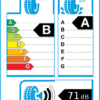 BRIDGESTONE-TURANZA-T005-91V BRIDGESTONE-TURANZA-T005-91V