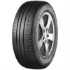 Bridgestone-Turanza-T001-92H