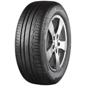 Bridgestone-Turanza-T001-92H