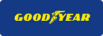 Pneus Goodyear