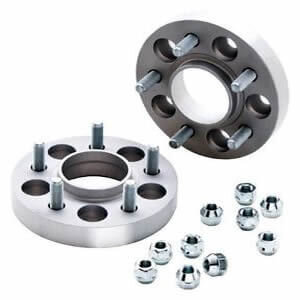 LB-EI-90215001-361.jpg