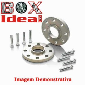 ALARGADORES 5*108 200MM FORD