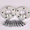 LB-SP61657-356.jpg