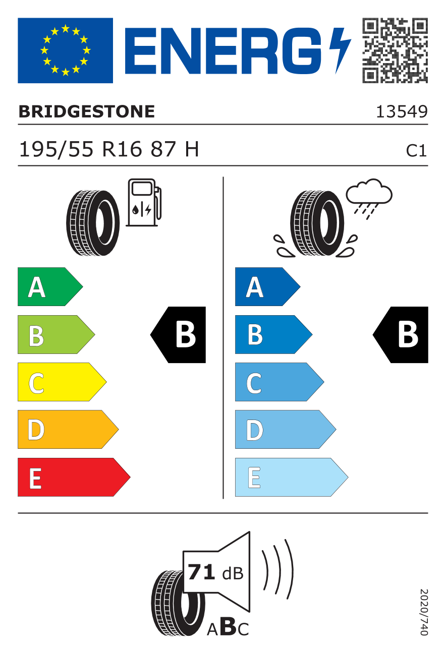 Label_380856