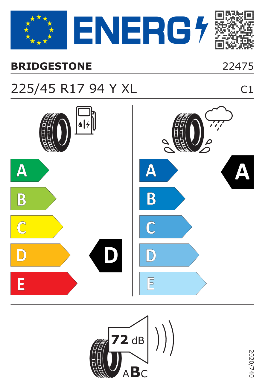 Label_382149