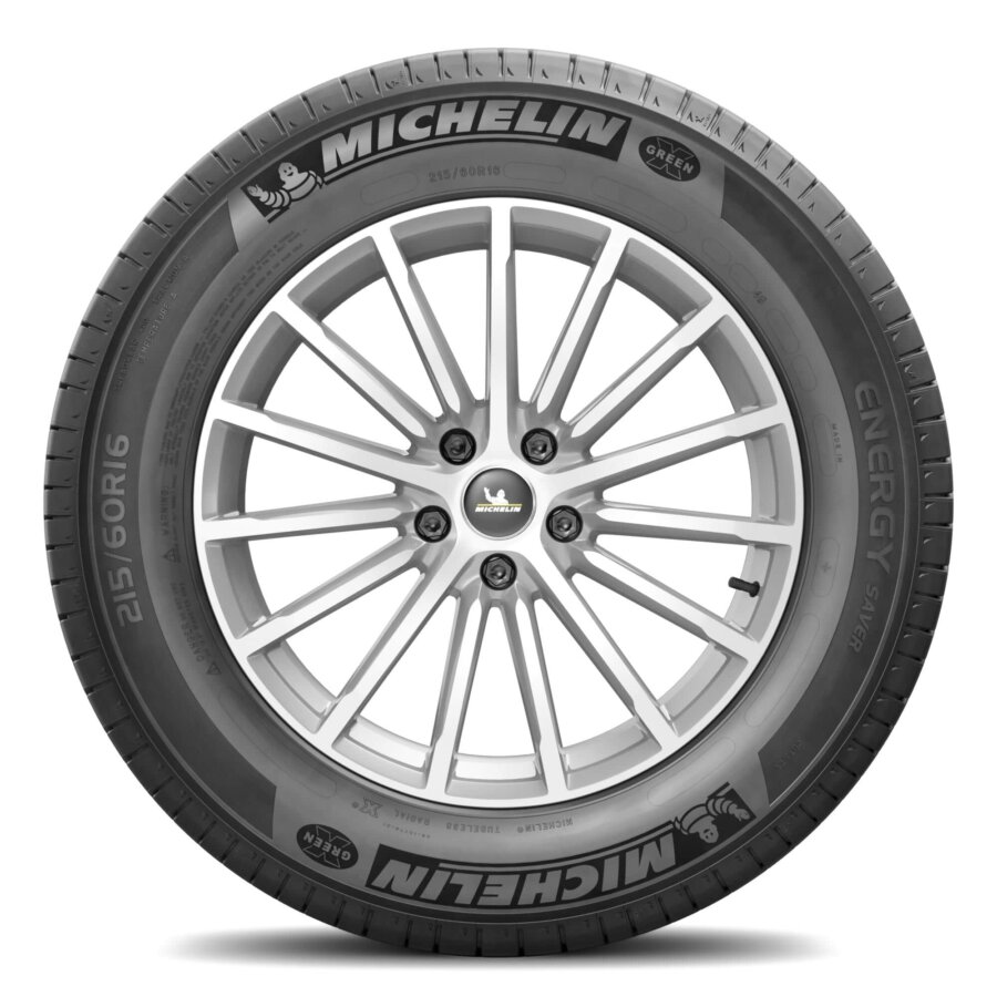 Micheli_energy_saver___2